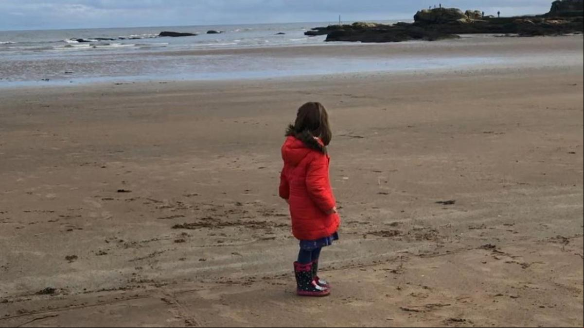 La paradoja migratoria de Reino Unido: Escocia necesita lo que Inglaterra no quiere