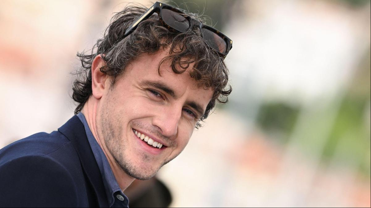 The history of sound, el drama romántico gay de Paul Mescal y Josh OConnor, defrauda en Cannes The history of sound, el drama romántico gay de Paul Mescal y Josh OConnor, defrauda en Cannes