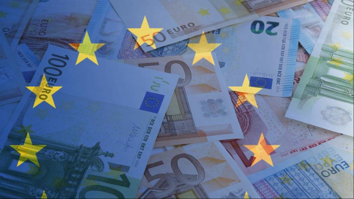 Los 5 depósitos más rentables en Europa (mayo 2025): tus ahorros protegidos frente a la bajada de tipos