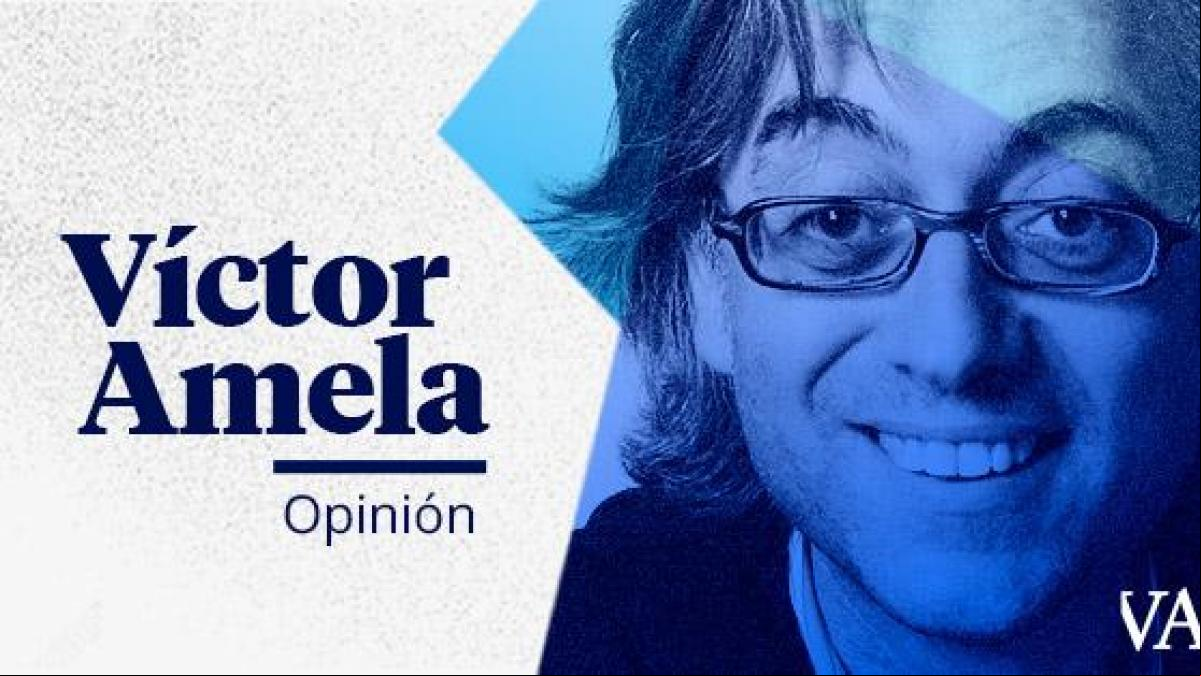 Un poco de belleza