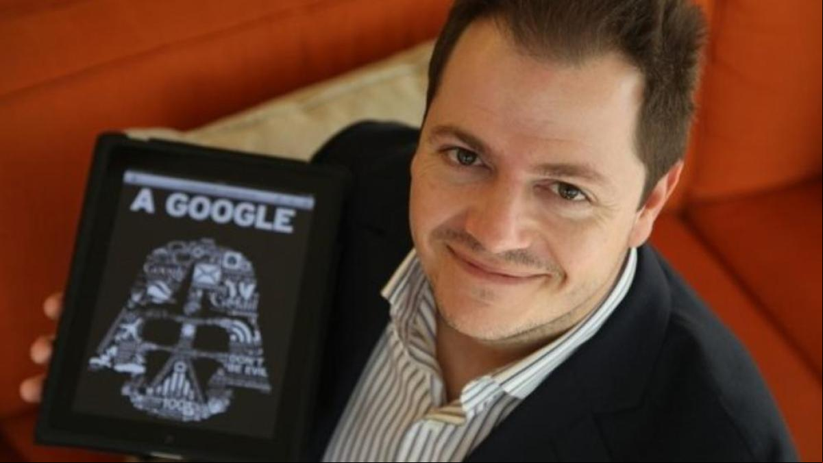 Google debe a los españoles más de 300 millones de euros