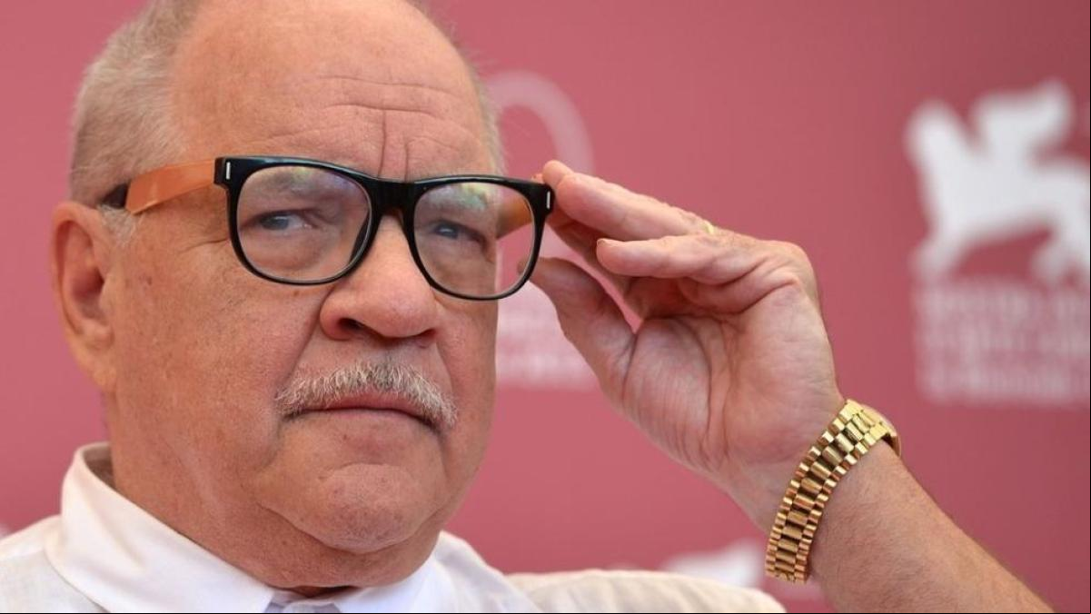 Paul Schrader, guionista de Taxi Driver y director de American Gigoló, acusado por agresión sexual