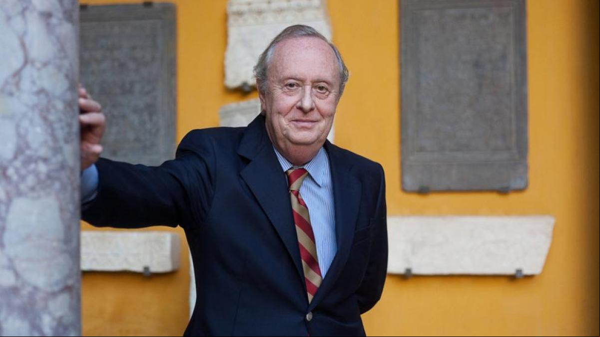Mi linaje me hace catalanista, pero nada independentista