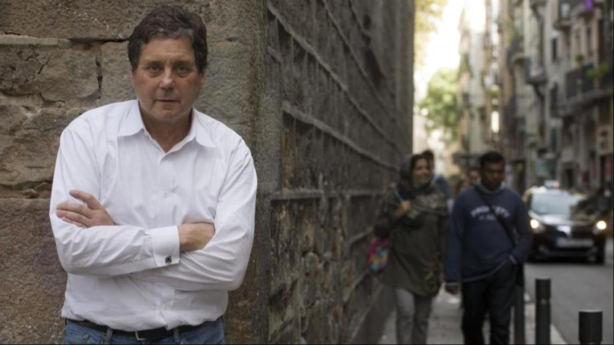 “Los gobiernos aceptan precios altos por fármacos baratos”