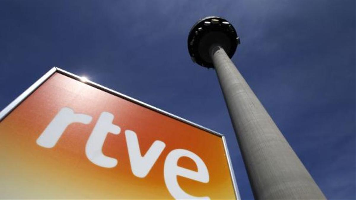 TVE se hace con un programa de éxito de Antena 3