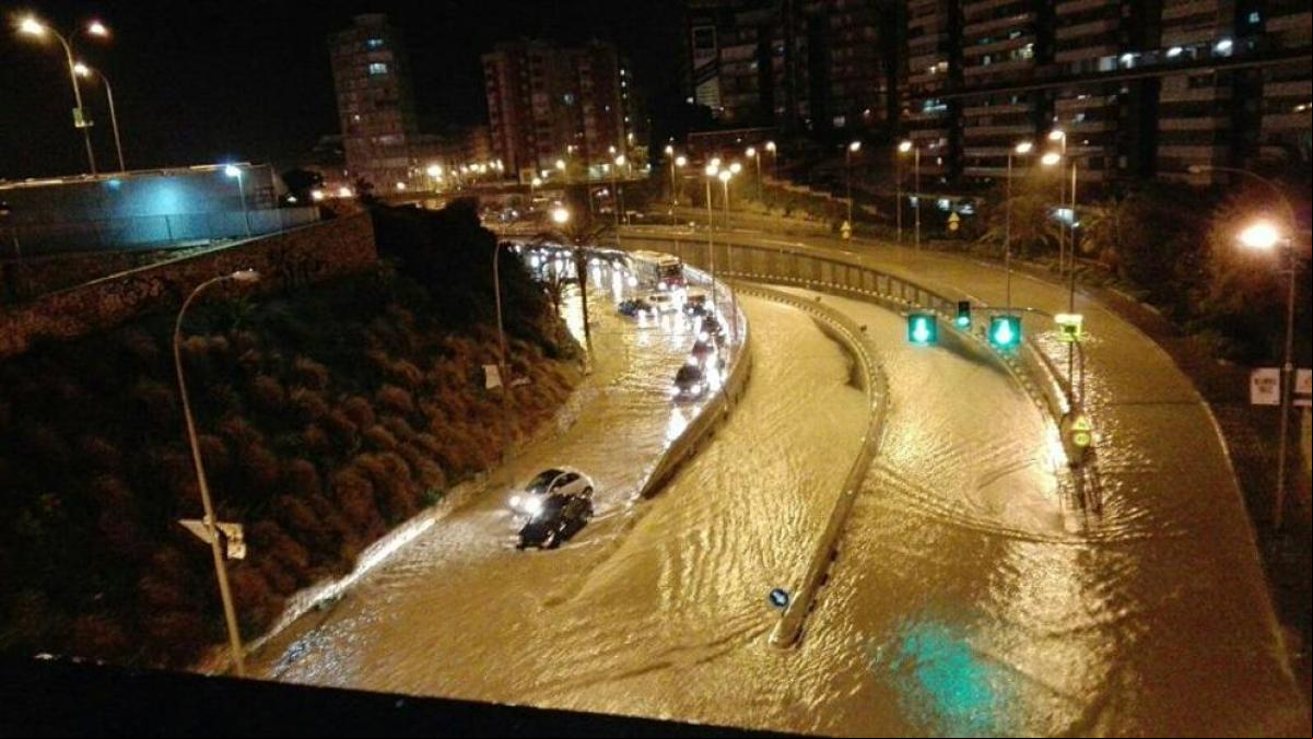 Alicante busca ideas para implicar a los jóvenes en la lucha contra el cambio climático
