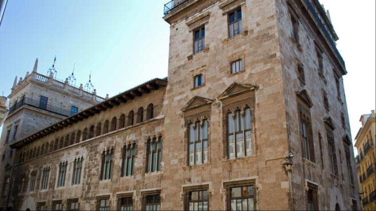 La infrafinanciación dispara la deuda y ahoga las finanzas valencianas