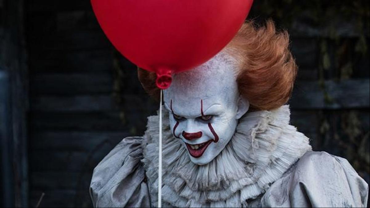 Qué sabemos de Welcome to Derry, la precuela televisiva de It de Stephen King