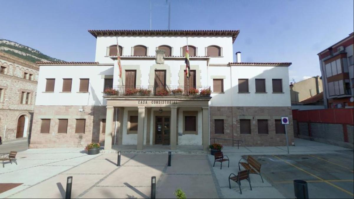 Aiguafreda vuelve a decidir a qué comarca quiere pertenecer: Osona o Vallès Oriental