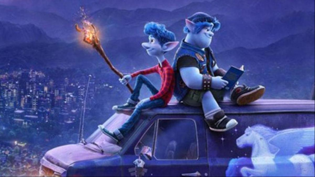 Disney dejará de financiar a los políticos de Florida en protesta por la nueva ley educativa