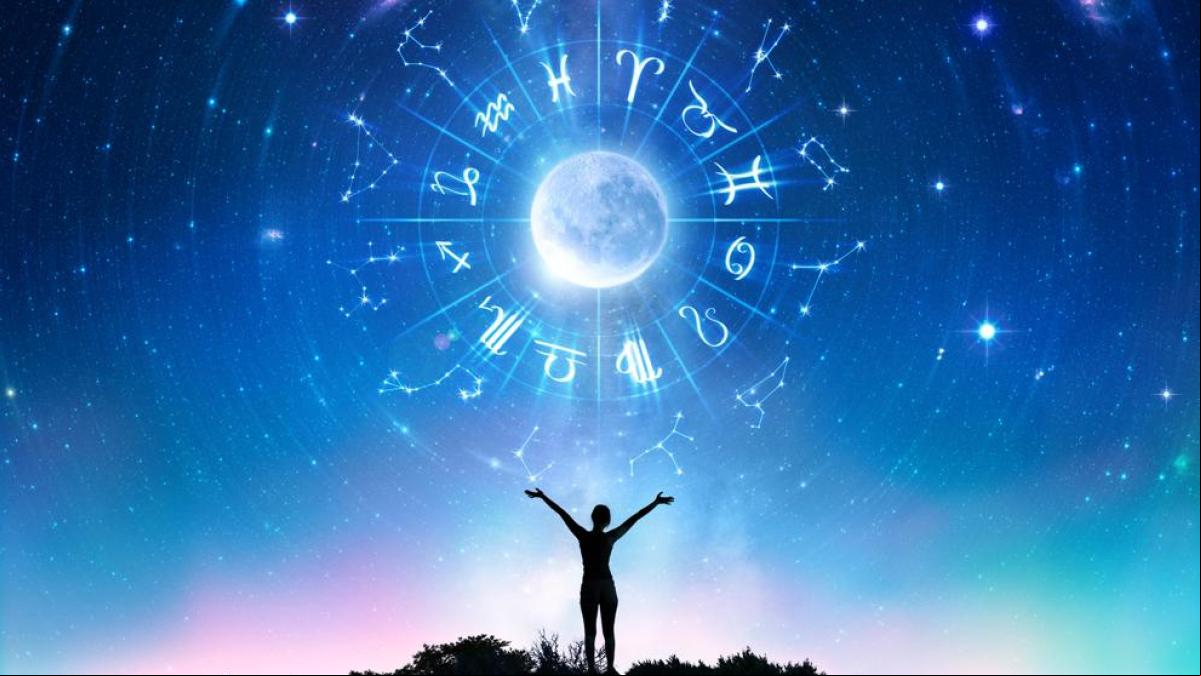 Cuál es el signo del zodiaco más fuerte del horóscopo, según la astrología