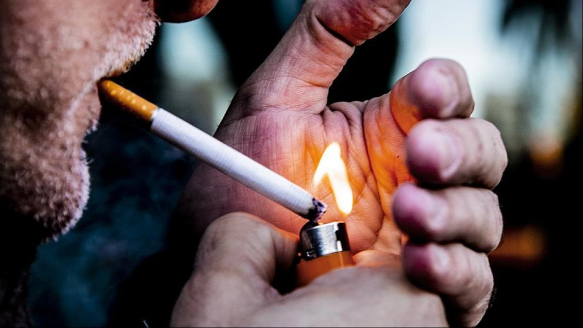 Nueva Zelanda veta el tabaco a los nacidos a partir del 2009