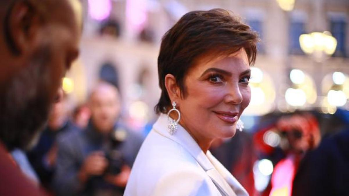 La apasionada relación de O.J. Simpson y la madre de las Kardashian que acabó en urgencias