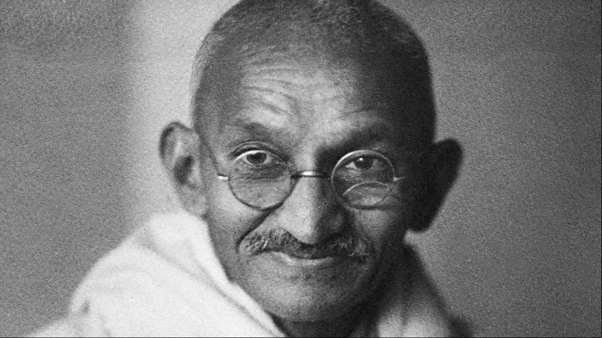 20 frases sabias para reflexionar sobre la vida y encontrarle su sentido