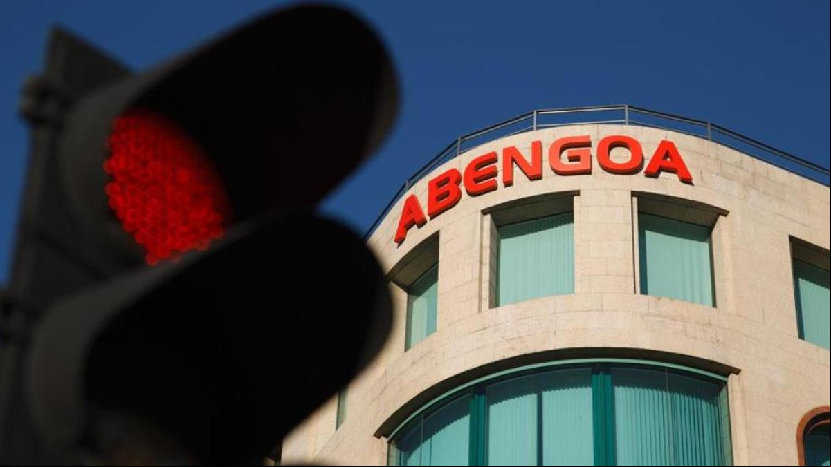 Bruselas multa a Abengoa con 20 millones por un cártel en el etanol