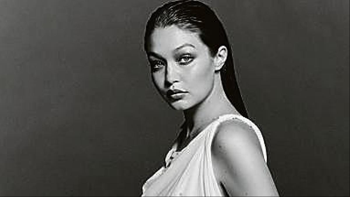 Desconcierto con el bebé de Gigi Hadid y Zayn Malik, ¿ha nacido o no?