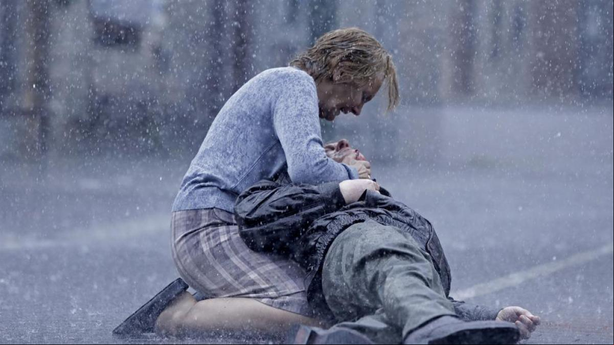 Series y películas sobre ETA y el conflicto vasco tras una década del fin de la violencia