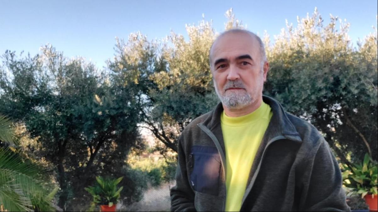 “La mitad de mi generación llegará a los 90 y eso lo cambia todo”