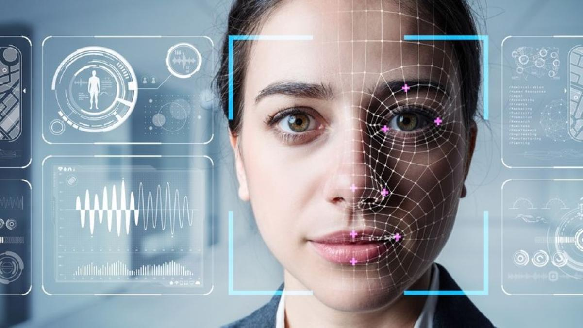 La cara maestra capaz de engañar a los sistemas de reconocimiento facial