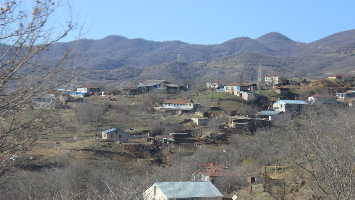 Un estudio revela que miles de ciudades de EE.UU. se convertirán en pueblos fantasmas en pocos años