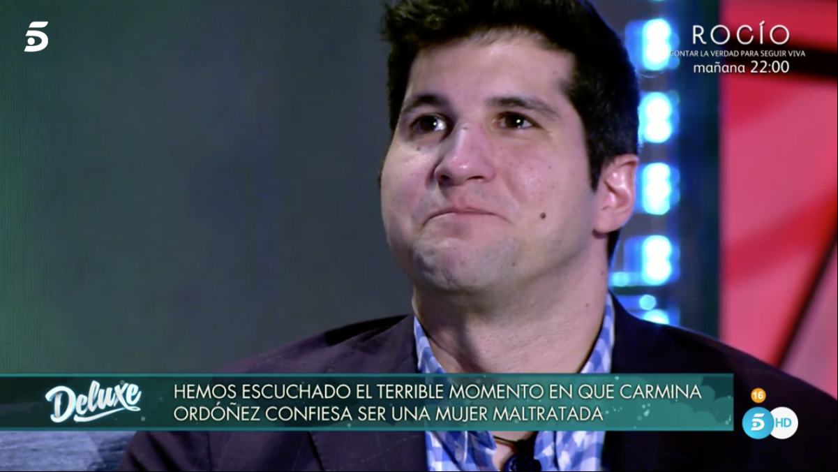 Julián Contreras Jr. deja Días de verano tras la polémica sobre su fichaje
