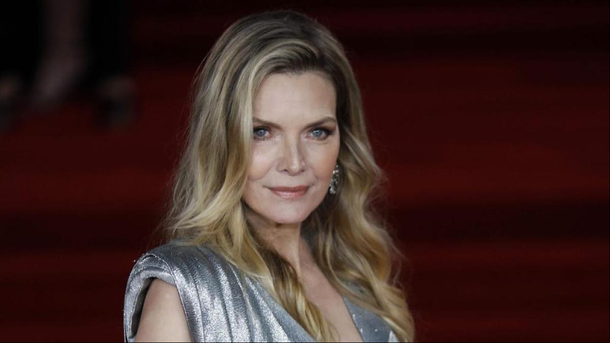 ¿Eres una estrella, mujer y en el cine no te valoran lo suficiente? Vente a la televisión