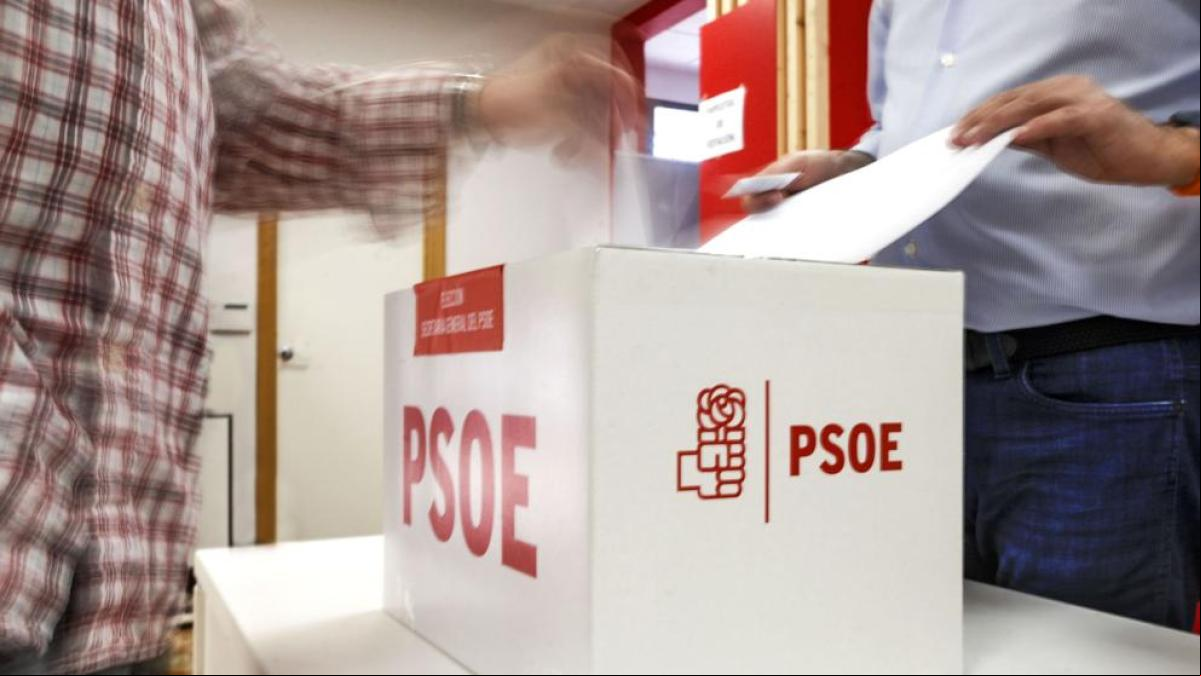 El PSPV minimiza la confrontación y solo habrá primarias en seis grandes municipios