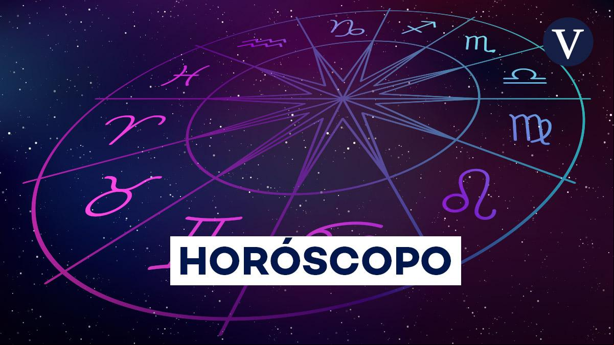 Horóscopo diario de hoy, miércoles 23 de octubre de 2024: predicciones sobre amor, salud, trabajo y dinero