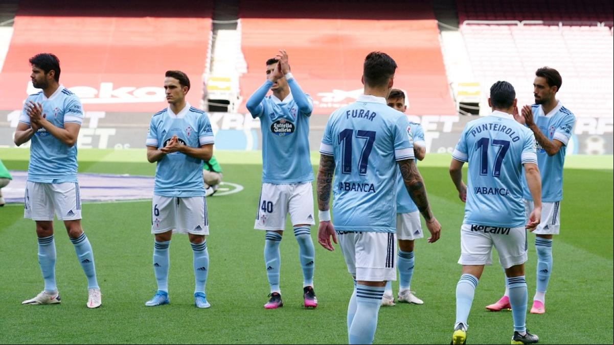 El vocabulario que debes dominar para hablar de fútbol con un gallego