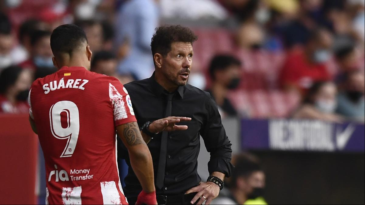 Liverpool, Oporto y Milan, rivales del Atlético de Madrid en la Champions