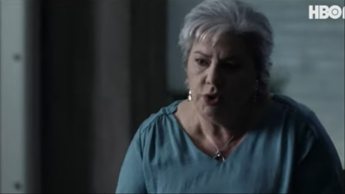 Dolores Vázquez habla por primera sobre el Caso Wanninkhof: “Lo he perdido todo”