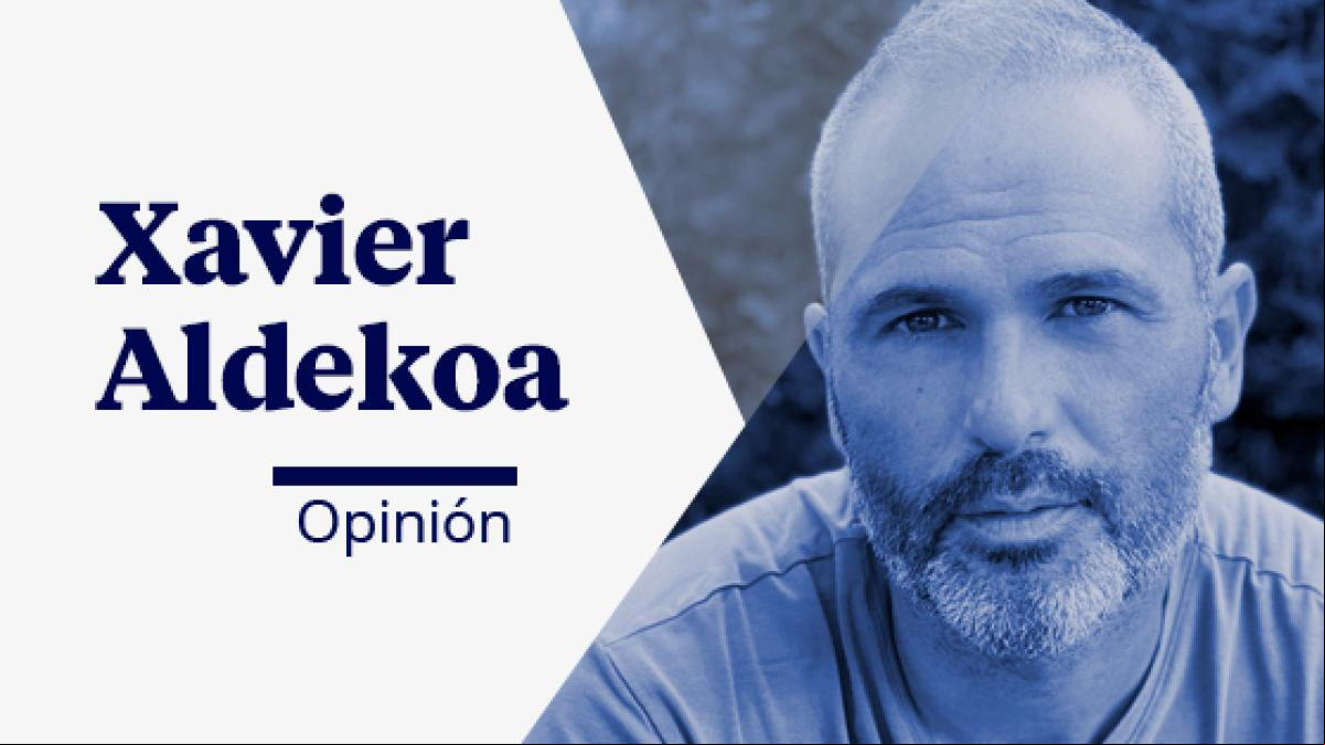 El club de los hombres íntegros