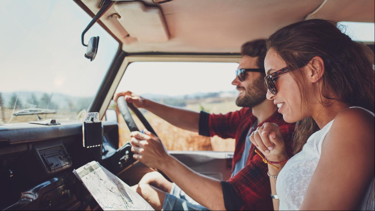 5 propuestas de última hora para escapar en el puente de la Mercè