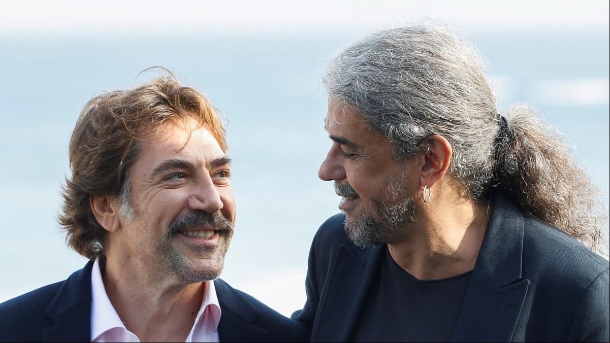¿Qué posibilidades tiene El buen patrón de ganar el Oscar?
