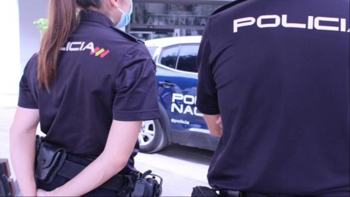 Desarticulada una organización dedicada a la explotación sexual en Tarragona