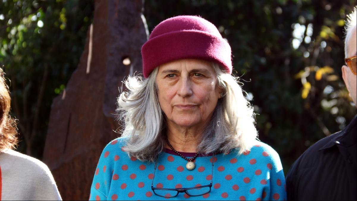Rosa Vergés, Gaudí de Honor de la Academia del Cine Catalán