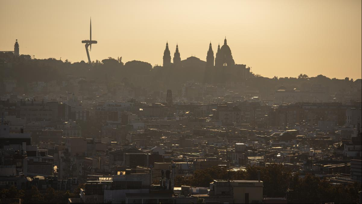 Los 200 millones perdidos por Barcelona
