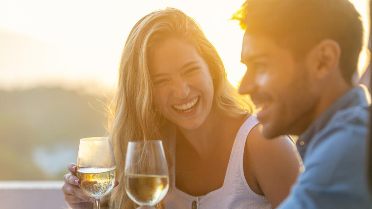 ¿Aún no has hecho planes por San Valentín? Te contamos estas ideas de última hora que sorprenderán a tu pareja
