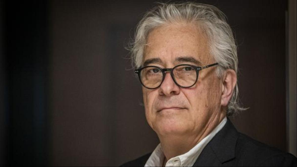 El nuevo libro de la selva