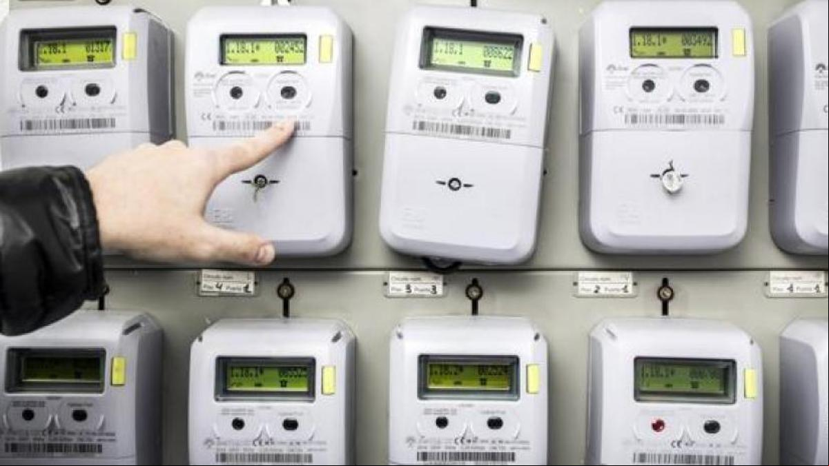 Precio de la luz: ¿cuál es la hora más barata de hoy miércoles 21 de mayo?