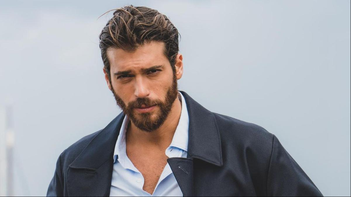 Un encuentro con fans de Can Yaman en Madrid levanta polémica en redes sociales: “Miedo me da”