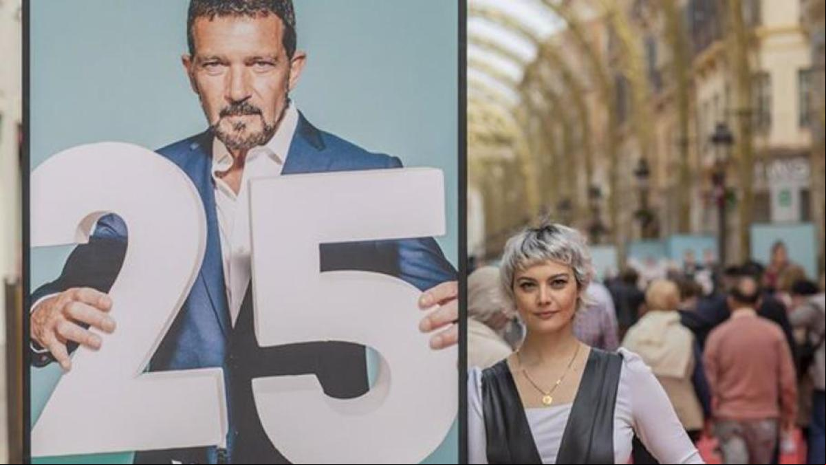 25 años de cine en español