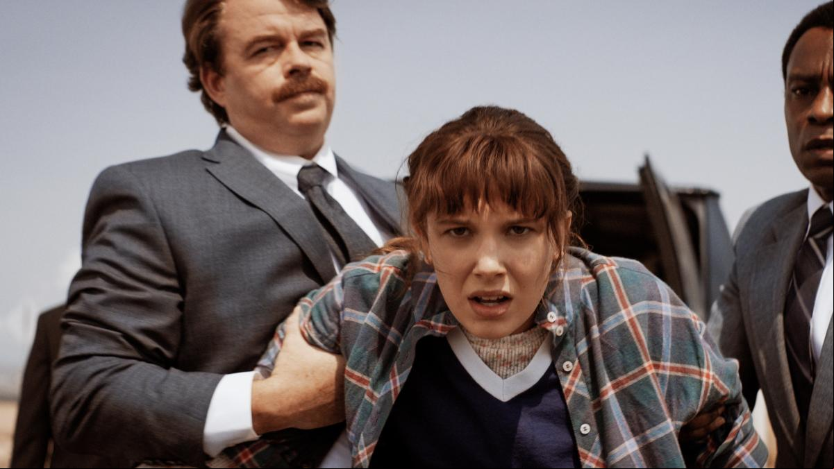 Las esperas interminables ponen a prueba la fidelidad de los seriéfilos