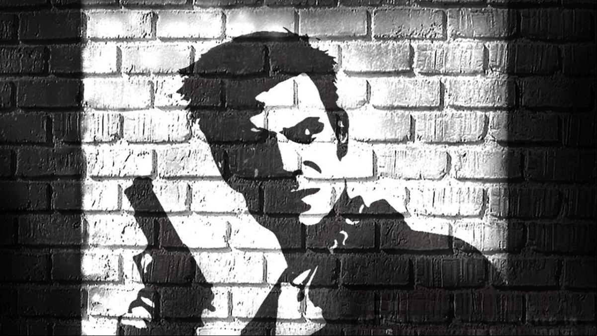 Max Payne y su secuela regresarán como juegos de nueva generación