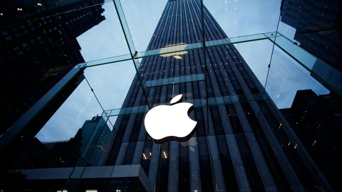 Cómo borrar tu cuenta de Apple definitivamente