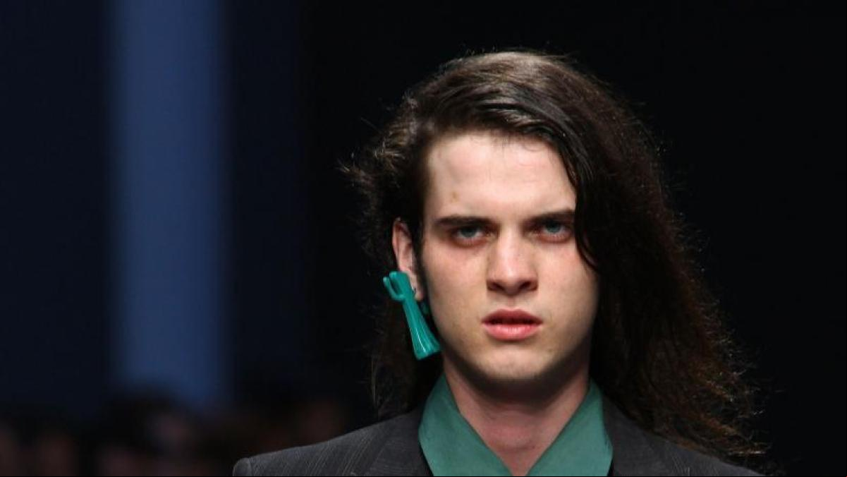 Muere Jethro Lazenby, hijo de Nick Cave, a los 31 años