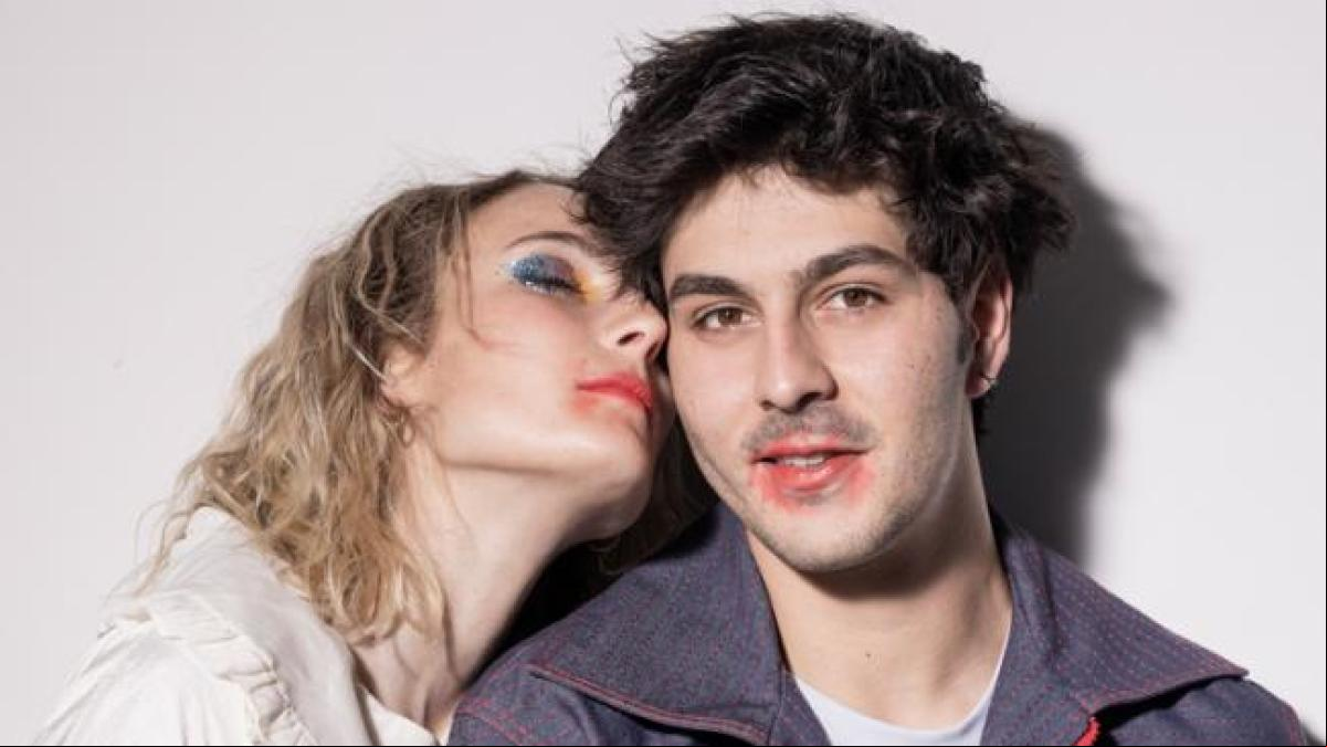Te invitamos al Poliorama a ver Romeu i Julieta