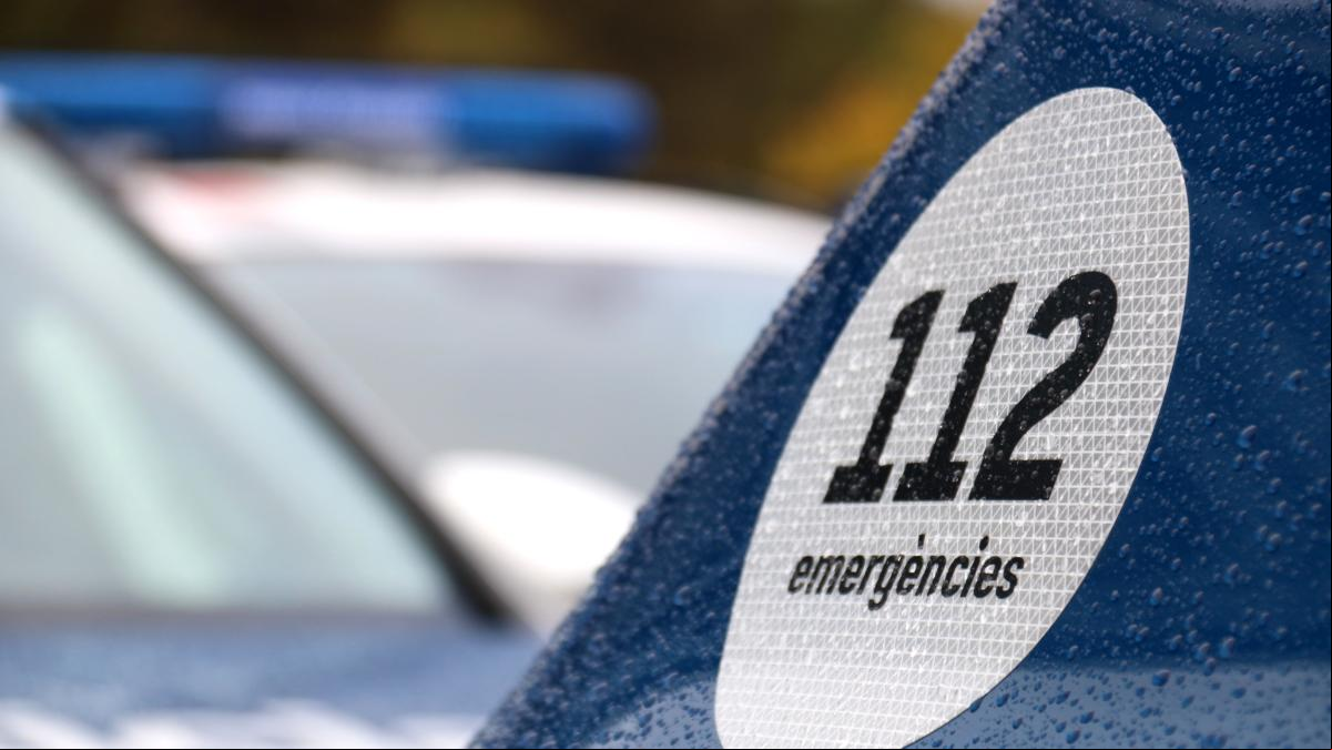 Los Mossos investigan una agresión homófoba durante la fiesta mayor de Lladó Los Mossos investigan una agresión homófoba durante la fiesta mayor de Lladó