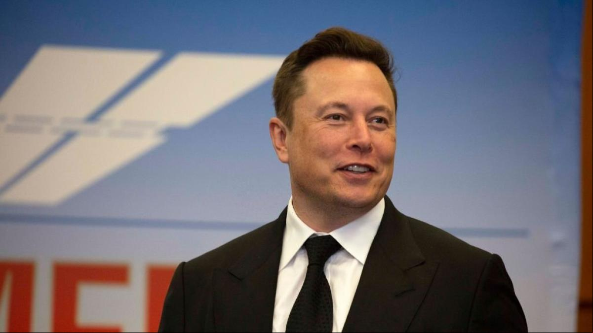 El tribunal fija el juicio por la venta de Twitter para octubre y asesta un golpe a Elon Musk