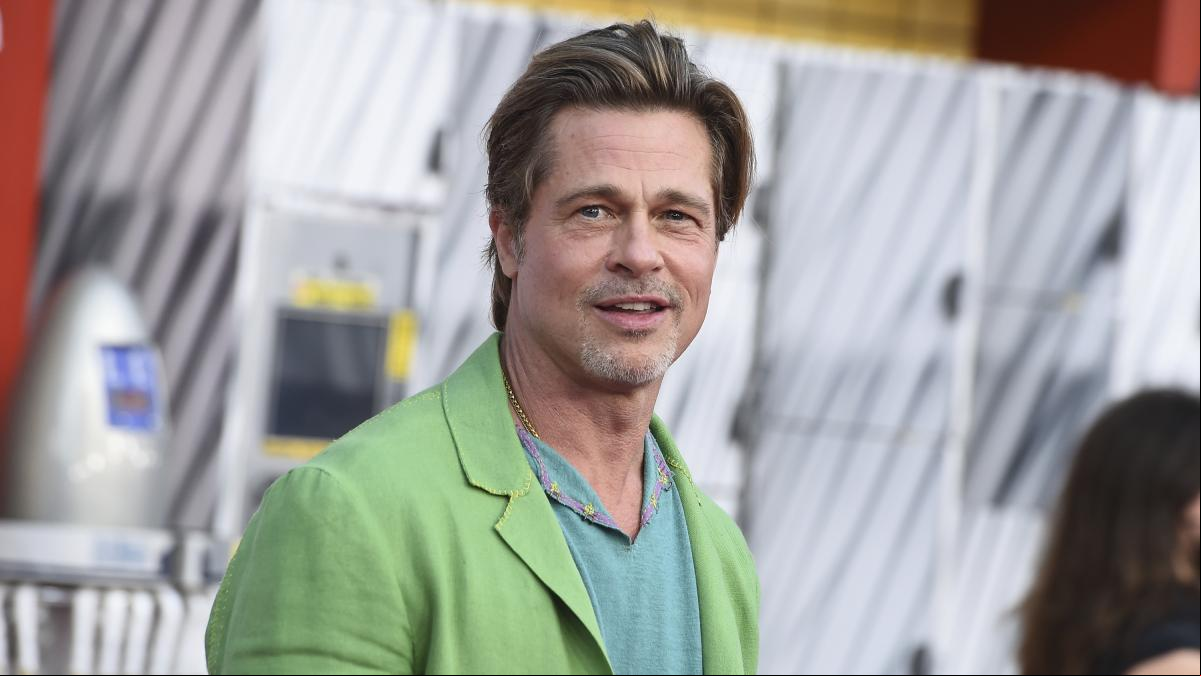 Brad Pitt llega a un acuerdo millonario por las casas defectuosas construidas en Nueva Orleans